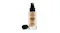 Smashbox Studio Skin 24 Hour Wear Hydrating Foundation - # 1.0 (Fair With Cool Undertone + Hints Of Peach) - 30ml/1oz Smashbox Studio Skin 24 Hour Wear Hydrating Foundation - # 1.0 (Fair With Cool Undertone + Hints Of Peach) - 30ml/1oz
