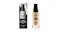 Smashbox Studio Skin 24 Hour Wear Hydrating Foundation - # 1.0 (Fair With Cool Undertone + Hints Of Peach) - 30ml/1oz Smashbox Studio Skin 24 Hour Wear Hydrating Foundation - # 1.0 (Fair With Cool Undertone + Hints Of Peach) - 30ml/1oz