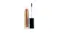 Smashbox Gloss Angeles Lip Gloss - # Hustle and Glow (Rose Gold With Duo Chrome Shimmer) - 4ml/0.13oz Smashbox Gloss Angeles Lip Gloss - # Hustle and Glow (Rose Gold With Duo Chrome Shimmer) - 4ml/0.13oz