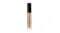 Smashbox Gloss Angeles Lip Gloss - # Hustle and Glow (Rose Gold With Duo Chrome Shimmer) - 4ml/0.13oz Smashbox Gloss Angeles Lip Gloss - # Hustle and Glow (Rose Gold With Duo Chrome Shimmer) - 4ml/0.13oz