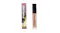 Smashbox Gloss Angeles Lip Gloss - # Hustle and Glow (Rose Gold With Duo Chrome Shimmer) - 4ml/0.13oz Smashbox Gloss Angeles Lip Gloss - # Hustle and Glow (Rose Gold With Duo Chrome Shimmer) - 4ml/0.13oz