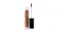 Smashbox Gloss Angeles Lip Gloss - # 72 and Honey (Warm Nude) - 4ml/0.13oz Smashbox Gloss Angeles Lip Gloss - # 72 and Honey (Warm Nude) - 4ml/0.13oz