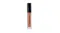 Smashbox Gloss Angeles Lip Gloss - # 72 and Honey (Warm Nude) - 4ml/0.13oz Smashbox Gloss Angeles Lip Gloss - # 72 and Honey (Warm Nude) - 4ml/0.13oz