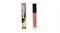 Smashbox Gloss Angeles Lip Gloss - # 72 and Honey (Warm Nude) - 4ml/0.13oz Smashbox Gloss Angeles Lip Gloss - # 72 and Honey (Warm Nude) - 4ml/0.13oz