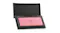 THREE Cheeky Chic Blush - # 09 Sound So Sweet (Innocent and Soft Sugary Pink) - 4g/0.14oz THREE Cheeky Chic Blush - # 09 Sound So Sweet (Innocent and Soft Sugary Pink) - 4g/0.14oz