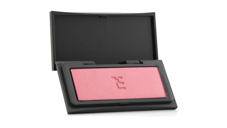 THREE Cheeky Chic Blush - # 09 Sound So Sweet (Innocent and Soft Sugary Pink) - 4g/0.14oz THREE Cheeky Chic Blush - # 09 Sound So Sweet (Innocent and Soft Sugary Pink) - 4g/0.14oz