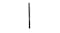 Clarins Waterproof Pencil - # 01 Black Tulip - 0.29g/0.01oz Clarins Waterproof Pencil - # 01 Black Tulip - 0.29g/0.01oz
