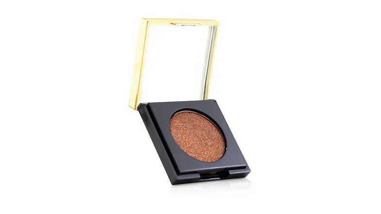 Yves Saint Laurent Sequin Crush Glitter Shot Eye Shadow - # 6 Confident Nude - 1g/0.035oz Yves Saint Laurent Sequin Crush Glitter Shot Eye Shadow - # 6 Confident Nude - 1g/0.035oz