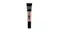 Make Up For Ever Ultra HD Soft Light Liquid Highlighter - # 20 Pink Champagne - 12ml/0.4oz Make Up For Ever Ultra HD Soft Light Liquid Highlighter - # 20 Pink Champagne - 12ml/0.4oz