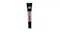 Make Up For Ever Ultra HD Soft Light Liquid Highlighter - # 20 Pink Champagne - 12ml/0.4oz Make Up For Ever Ultra HD Soft Light Liquid Highlighter - # 20 Pink Champagne - 12ml/0.4oz