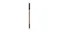 Make Up For Ever Artist Color Pencil - # 612 Dimensional Dark Brown - 1.41g/0.04oz Make Up For Ever Artist Color Pencil - # 612 Dimensional Dark Brown - 1.41g/0.04oz
