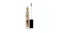 Ultra HD Light Capturing Self Setting Concealer - # 31 (Macadamia) - 5ml/0.16oz Ultra HD Light Capturing Self Setting Concealer - # 31 (Macadamia) - 5ml/0.16oz