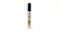 Ultra HD Light Capturing Self Setting Concealer - # 31 (Macadamia) - 5ml/0.16oz Ultra HD Light Capturing Self Setting Concealer - # 31 (Macadamia) - 5ml/0.16oz