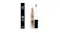 Ultra HD Light Capturing Self Setting Concealer - # 31 (Macadamia) - 5ml/0.16oz Ultra HD Light Capturing Self Setting Concealer - # 31 (Macadamia) - 5ml/0.16oz