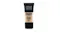 Make Up For Ever Matte Velvet Skin Full Coverage Foundation - # R210 (Pink Alabaster) - 30ml/1oz Make Up For Ever Matte Velvet Skin Full Coverage Foundation - # R210 (Pink Alabaster) - 30ml/1oz