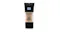 Make Up For Ever Matte Velvet Skin Full Coverage Foundation - # R210 (Pink Alabaster) - 30ml/1oz Make Up For Ever Matte Velvet Skin Full Coverage Foundation - # R210 (Pink Alabaster) - 30ml/1oz