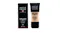 Make Up For Ever Matte Velvet Skin Full Coverage Foundation - # R210 (Pink Alabaster) - 30ml/1oz Make Up For Ever Matte Velvet Skin Full Coverage Foundation - # R210 (Pink Alabaster) - 30ml/1oz