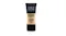 Make Up For Ever Matte Velvet Skin Full Coverage Foundation - # Y215 (Yellow Alabaster) - 30ml/1oz Make Up For Ever Matte Velvet Skin Full Coverage Foundation - # Y215 (Yellow Alabaster) - 30ml/1oz