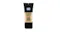 Make Up For Ever Matte Velvet Skin Full Coverage Foundation - # Y215 (Yellow Alabaster) - 30ml/1oz Make Up For Ever Matte Velvet Skin Full Coverage Foundation - # Y215 (Yellow Alabaster) - 30ml/1oz