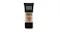 Make Up For Ever Matte Velvet Skin Full Coverage Foundation - # R230 (Ivory) - 30ml/1oz Make Up For Ever Matte Velvet Skin Full Coverage Foundation - # R230 (Ivory) - 30ml/1oz