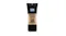 Make Up For Ever Matte Velvet Skin Full Coverage Foundation - # R230 (Ivory) - 30ml/1oz Make Up For Ever Matte Velvet Skin Full Coverage Foundation - # R230 (Ivory) - 30ml/1oz