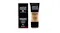 Make Up For Ever Matte Velvet Skin Full Coverage Foundation - # R230 (Ivory) - 30ml/1oz Make Up For Ever Matte Velvet Skin Full Coverage Foundation - # R230 (Ivory) - 30ml/1oz