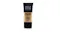 Matte Velvet Skin Full Coverage Foundation - # R260 (Pink Beige) - 30ml/1oz Matte Velvet Skin Full Coverage Foundation - # R260 (Pink Beige) - 30ml/1oz
