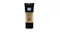 Matte Velvet Skin Full Coverage Foundation - # R260 (Pink Beige) - 30ml/1oz Matte Velvet Skin Full Coverage Foundation - # R260 (Pink Beige) - 30ml/1oz