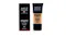 Matte Velvet Skin Full Coverage Foundation - # R260 (Pink Beige) - 30ml/1oz Matte Velvet Skin Full Coverage Foundation - # R260 (Pink Beige) - 30ml/1oz