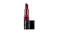 Bobbi Brown Crushed Lip Color - # Plum - 3.4g/0.11oz Bobbi Brown Crushed Lip Color - # Plum - 3.4g/0.11oz