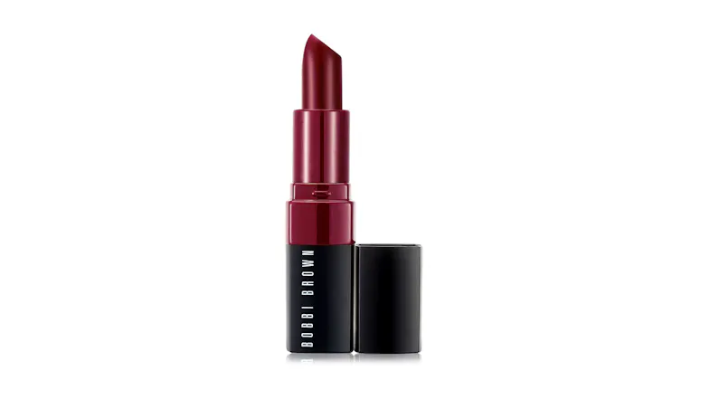 Bobbi Brown Crushed Lip Color - # Plum - 3.4g/0.11oz Bobbi Brown Crushed Lip Color - # Plum - 3.4g/0.11oz