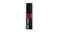 Bobbi Brown Crushed Lip Color - # Plum - 3.4g/0.11oz Bobbi Brown Crushed Lip Color - # Plum - 3.4g/0.11oz