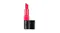 Bobbi Brown Crushed Lip Color - # Watermelon - 3.4g/0.11oz Bobbi Brown Crushed Lip Color - # Watermelon - 3.4g/0.11oz