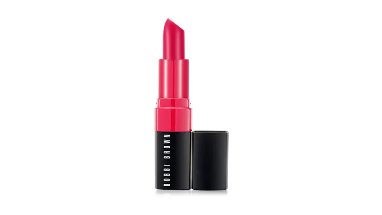 Bobbi Brown Crushed Lip Color - # Watermelon - 3.4g/0.11oz Bobbi Brown Crushed Lip Color - # Watermelon - 3.4g/0.11oz