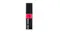 Bobbi Brown Crushed Lip Color - # Watermelon - 3.4g/0.11oz Bobbi Brown Crushed Lip Color - # Watermelon - 3.4g/0.11oz