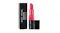 Bobbi Brown Crushed Lip Color - # Watermelon - 3.4g/0.11oz Bobbi Brown Crushed Lip Color - # Watermelon - 3.4g/0.11oz