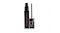 NARS Powermatte Lip Pigment - # Get It On (Tan Rose) - 5.5ml/0.18oz NARS Powermatte Lip Pigment - # Get It On (Tan Rose) - 5.5ml/0.18oz