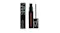 NARS Powermatte Lip Pigment - # Get It On (Tan Rose) - 5.5ml/0.18oz NARS Powermatte Lip Pigment - # Get It On (Tan Rose) - 5.5ml/0.18oz