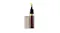 HourGlass No.28 Lip Treatment Oil - # Nocturnal (Deep Berry) - 7.5ml/0.25oz HourGlass No.28 Lip Treatment Oil - # Nocturnal (Deep Berry) - 7.5ml/0.25oz
