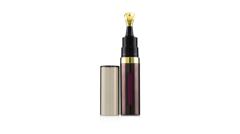 HourGlass No.28 Lip Treatment Oil - # Nocturnal (Deep Berry) - 7.5ml/0.25oz HourGlass No.28 Lip Treatment Oil - # Nocturnal (Deep Berry) - 7.5ml/0.25oz