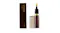 HourGlass No.28 Lip Treatment Oil - # Nocturnal (Deep Berry) - 7.5ml/0.25oz HourGlass No.28 Lip Treatment Oil - # Nocturnal (Deep Berry) - 7.5ml/0.25oz