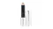 HourGlass Vanish Flash Highlighting Stick - # Champagne Flash - 6.1g/0.21oz HourGlass Vanish Flash Highlighting Stick - # Champagne Flash - 6.1g/0.21oz