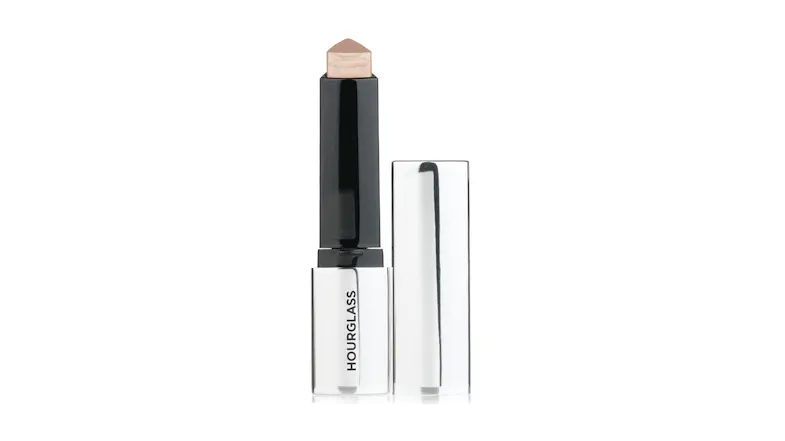 HourGlass Vanish Flash Highlighting Stick - # Champagne Flash - 6.1g/0.21oz HourGlass Vanish Flash Highlighting Stick - # Champagne Flash - 6.1g/0.21oz