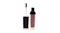Estee Lauder Pure Color Envy Paint On Liquid LipColor - # 420 Rebellious Rose (Matte) - 7ml/0.23oz Estee Lauder Pure Color Envy Paint On Liquid LipColor - # 420 Rebellious Rose (Matte) - 7ml/0.23oz