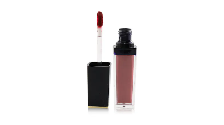 Estee Lauder Pure Color Envy Paint On Liquid LipColor - # 420 Rebellious Rose (Matte) - 7ml/0.23oz Estee Lauder Pure Color Envy Paint On Liquid LipColor - # 420 Rebellious Rose (Matte) - 7ml/0.23oz
