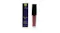 Estee Lauder Pure Color Envy Paint On Liquid LipColor - # 420 Rebellious Rose (Matte) - 7ml/0.23oz Estee Lauder Pure Color Envy Paint On Liquid LipColor - # 420 Rebellious Rose (Matte) - 7ml/0.23oz