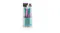 Dejavu Lash Up Mascara E1 - # Black - 8.3g/0.27oz Dejavu Lash Up Mascara E1 - # Black - 8.3g/0.27oz