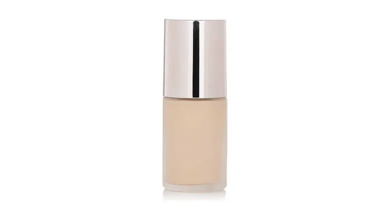 Jane Iredale Beyond Matte Liquid Foundation - # M1 (Fair Neutral) - 27ml/0.9oz Jane Iredale Beyond Matte Liquid Foundation - # M1 (Fair Neutral) - 27ml/0.9oz