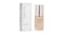 Jane Iredale Beyond Matte Liquid Foundation - # M1 (Fair Neutral) - 27ml/0.9oz Jane Iredale Beyond Matte Liquid Foundation - # M1 (Fair Neutral) - 27ml/0.9oz