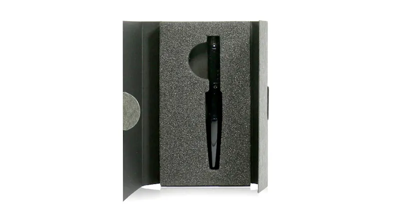 Lasting Eyebrow Pencil Refill - # 01 Lasting Eyebrow Pencil Refill - # 01